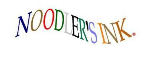 Noodler's